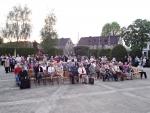 KANONIZACJA_OZIMEK_2014_55