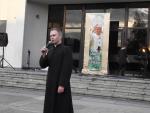 KANONIZACJA_OZIMEK_2014_56