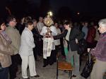 KANONIZACJA_OZIMEK_2014_72