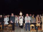 KANONIZACJA_OZIMEK_2014_75