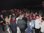 KANONIZACJA_OZIMEK_2014_79