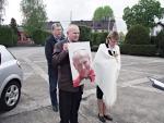 KANONIZACJA_OZIMEK_2014_8