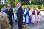 DOZYNKI_OZIMEK_2014_14