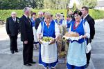 DOZYNKI_OZIMEK_2014_15