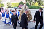 DOZYNKI_OZIMEK_2014_25
