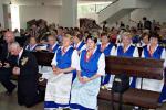 DOZYNKI_OZIMEK_2014_48