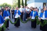 PRYMICJE_KS_ARTURA_2014_16