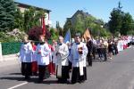 PRYMICJE_KS_ARTURA_2014_5