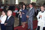PRYMICJE_KS_ARTURA_2014_80