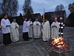 DSCF1458