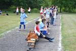 STOP_NARKOTYKOM_2014_14