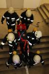 OSP_CWICZENIA_2014_8