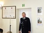 OSP_-_KONKURS_WIEDZY_POZARNICZEJ_2014_04_04_10