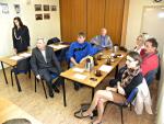 OSP_-_KONKURS_WIEDZY_POZARNICZEJ_2014_04_04_13