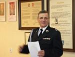 OSP_-_KONKURS_WIEDZY_POZARNICZEJ_2014_04_04_14