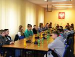 OSP_-_KONKURS_WIEDZY_POZARNICZEJ_2014_04_04_2