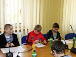 OSP_-_KONKURS_WIEDZY_POZARNICZEJ_2014_04_04_21