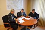 fot. M. Widera