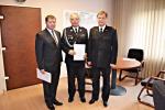 OSP_ANTONIOW_-_PODPISANIE_KSRG_13