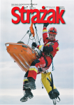 Strażak 7/2014