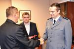 OSP_OZIMEK_-_POLICJA_2014_10_09_5