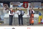 KROMPACHY_2014_03_02_7