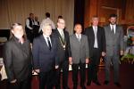fot. UM Rymarov