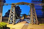 MOST_2014_05_20_114
