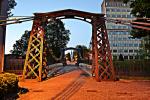 MOST_2014_05_20_81