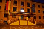 UGIM_2014_05_20_2
