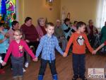 DOM_OPIEKI_PRZEDSZKOLAKI_2014_10