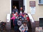 DOM_OPIEKI_PRZEDSZKOLAKI_2014_27