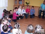 DOM_OPIEKI_PRZEDSZKOLAKI_2014_5