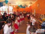 PP1_DZIEN_BABCI_2014_01_21_10