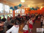 PP1_DZIEN_BABCI_2014_01_21_11