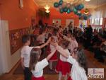 PP1_DZIEN_BABCI_2014_01_21_12