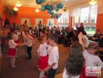 PP1_DZIEN_BABCI_2014_01_21_13
