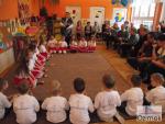 PP1_DZIEN_BABCI_2014_01_21_14