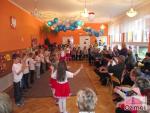PP1_DZIEN_BABCI_2014_01_21_16