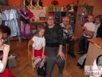 PP1_DZIEN_BABCI_2014_01_21_18