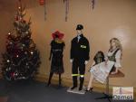 PP1_DZIEN_BABCI_2014_01_21_19