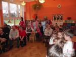 PP1_DZIEN_BABCI_2014_01_21_2
