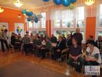 PP1_DZIEN_BABCI_2014_01_21_3