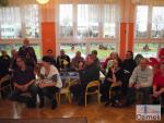 PP1_DZIEN_BABCI_2014_01_21_4