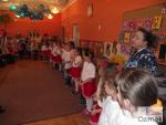 PP1_DZIEN_BABCI_2014_01_21_6