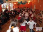 PP1_DZIEN_BABCI_2014_01_21_9