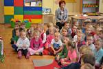 PP4_-_DZIEN_NIEPODLEGLOSCI_2014_3