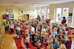 PP4_-_DZIEN_NIEPODLEGLOSCI_2014_36
