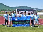 PZW_-_CHORWACJA_2014_2