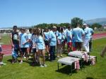 PZW_-_CHORWACJA_2014_3